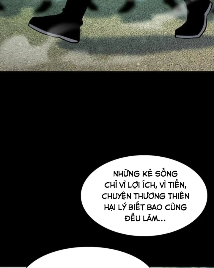 Học Viện Chiến Giáp Chapter 22 - 70