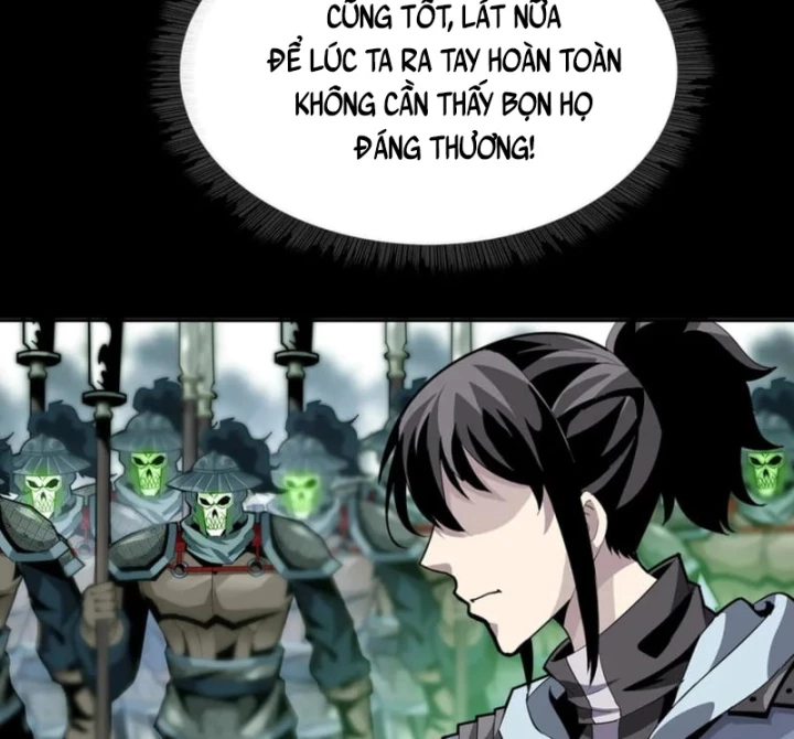 Học Viện Chiến Giáp Chapter 22 - 73