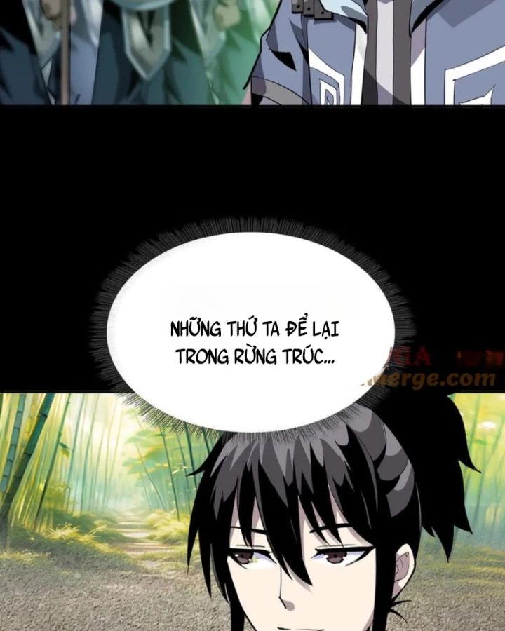 Học Viện Chiến Giáp Chapter 22 - 74