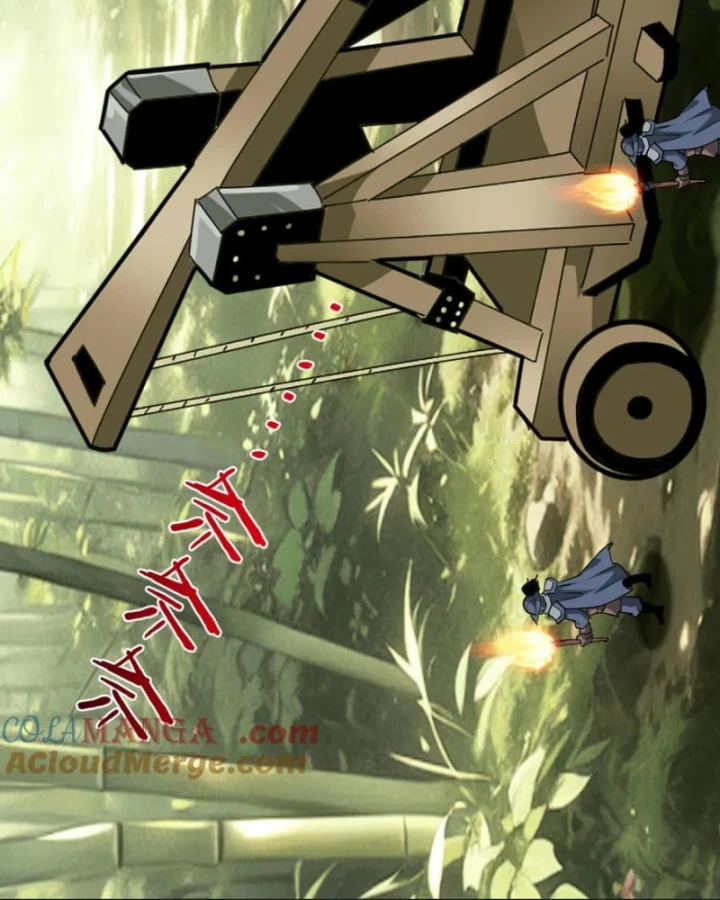 Học Viện Chiến Giáp Chapter 22 - 79