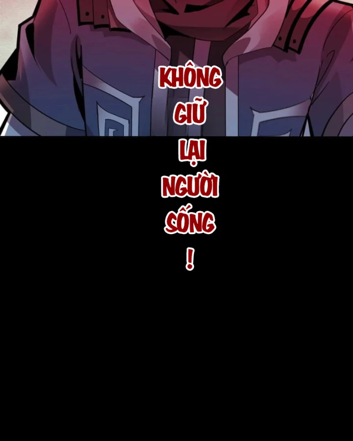 Học Viện Chiến Giáp Chapter 22 - 82