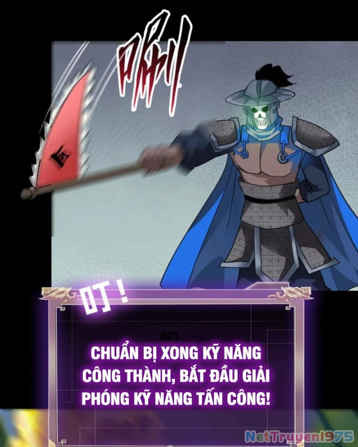 Học Viện Chiến Giáp Chapter 22 - 84