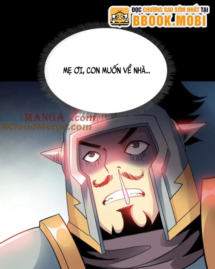 Học Viện Chiến Giáp Chapter 22 - 88
