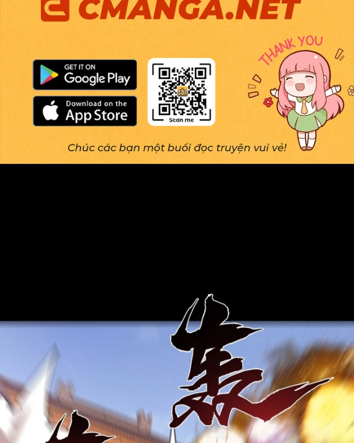 Học Viện Chiến Giáp Chapter 23 - 2