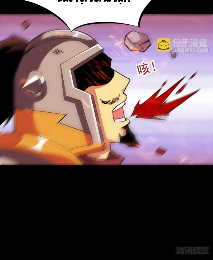 Học Viện Chiến Giáp Chapter 23 - 8