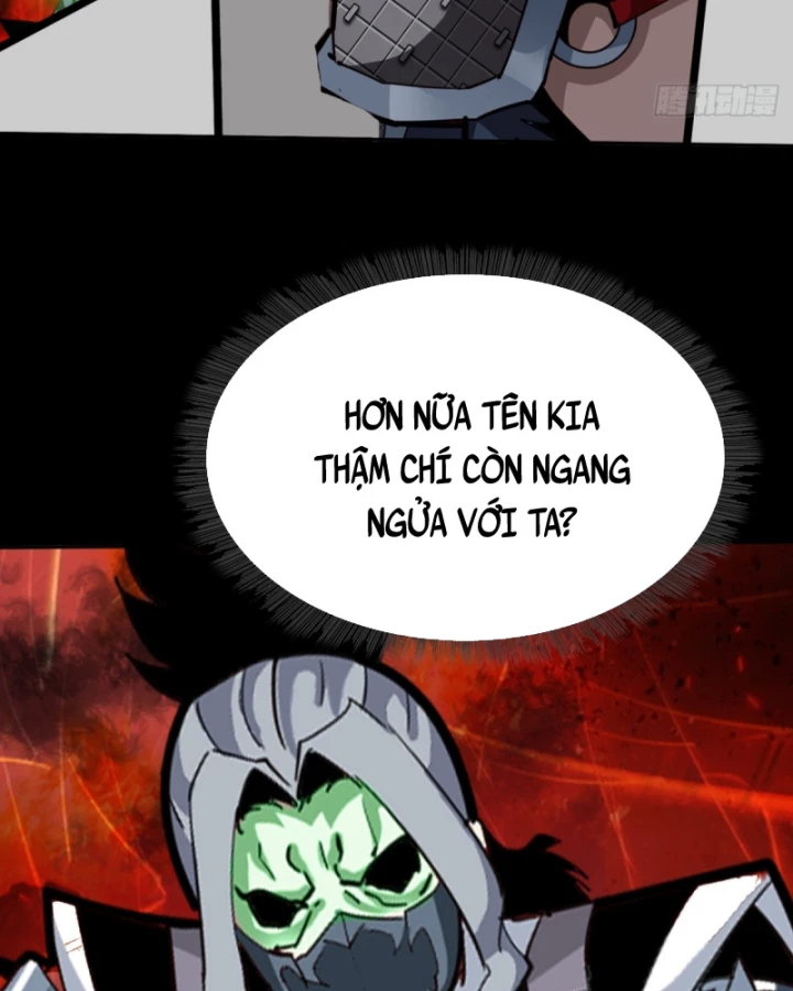 Học Viện Chiến Giáp Chapter 23 - 14