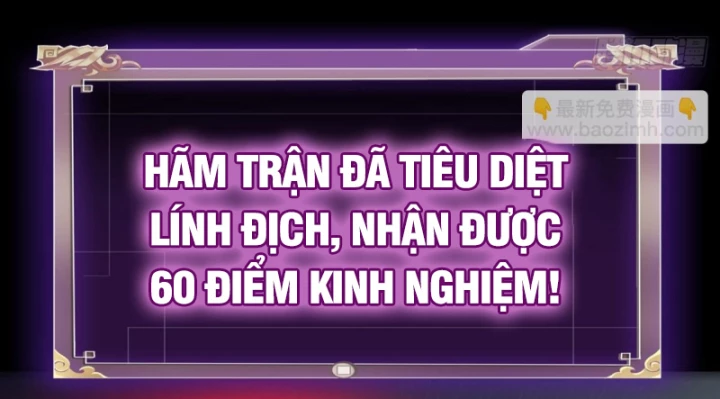 Học Viện Chiến Giáp Chapter 23 - 26