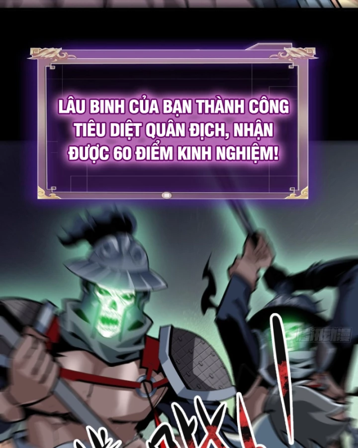 Học Viện Chiến Giáp Chapter 23 - 28