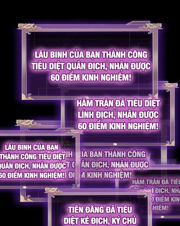 Học Viện Chiến Giáp Chapter 23 - 30