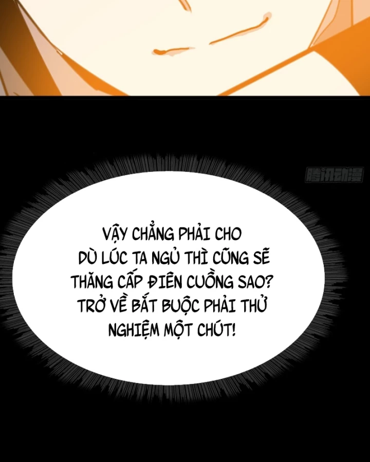 Học Viện Chiến Giáp Chapter 23 - 35
