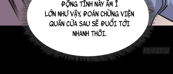 Học Viện Chiến Giáp Chapter 23 - 45