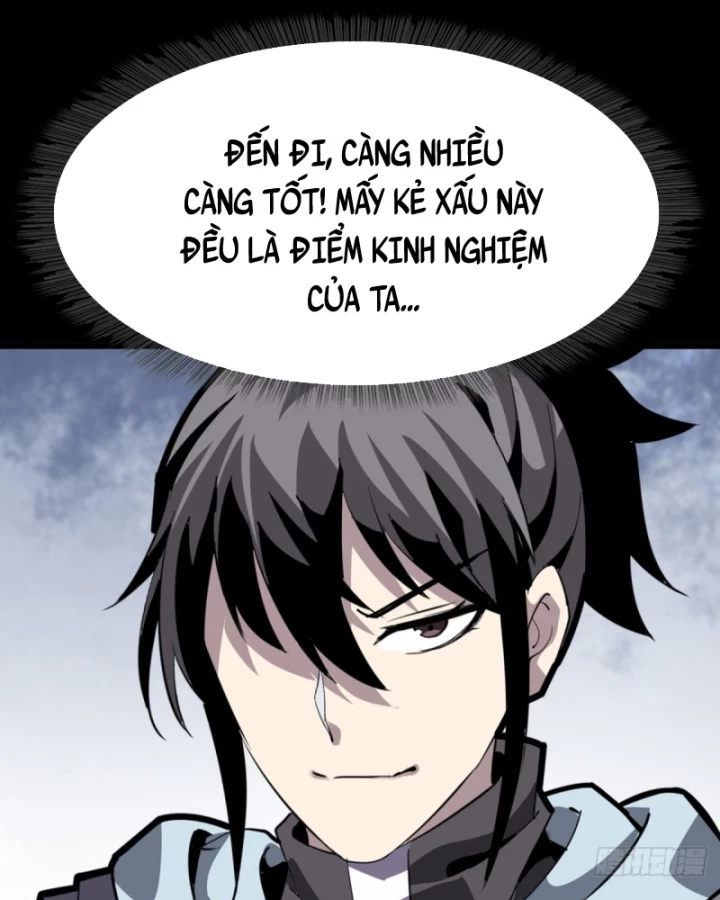 Học Viện Chiến Giáp Chapter 23 - 46