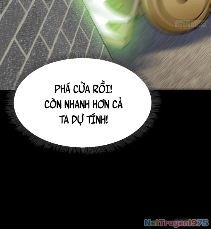 Học Viện Chiến Giáp Chapter 23 - 49