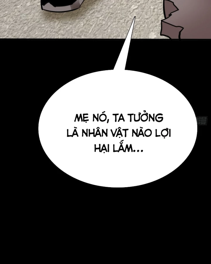 Học Viện Chiến Giáp Chapter 23 - 55