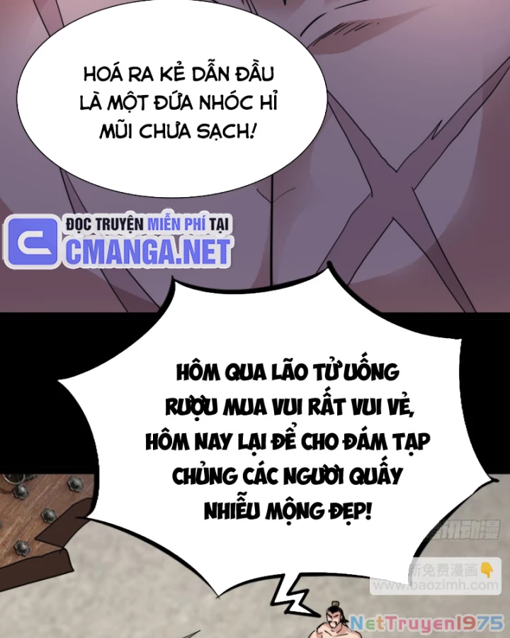 Học Viện Chiến Giáp Chapter 23 - 59