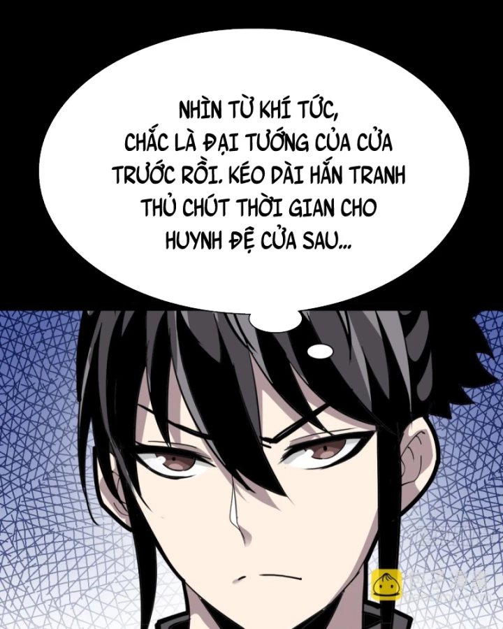 Học Viện Chiến Giáp Chapter 23 - 62