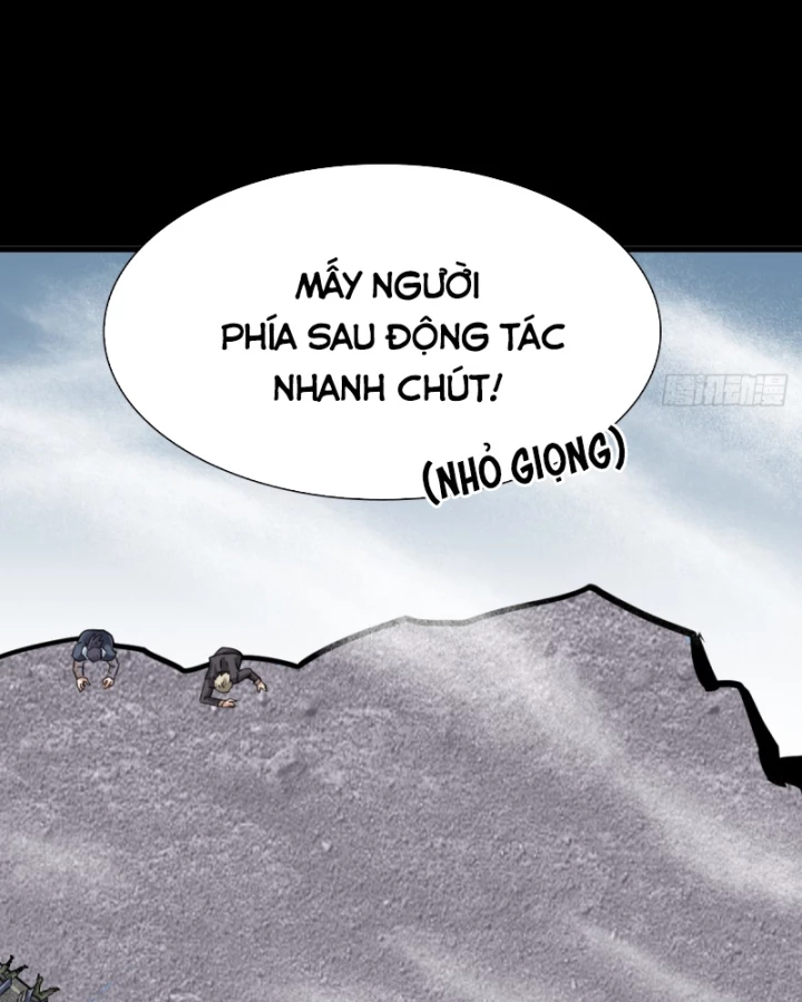 Học Viện Chiến Giáp Chapter 23 - 66
