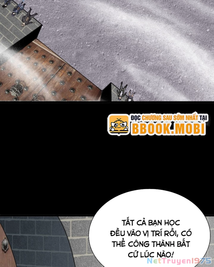 Học Viện Chiến Giáp Chapter 23 - 67