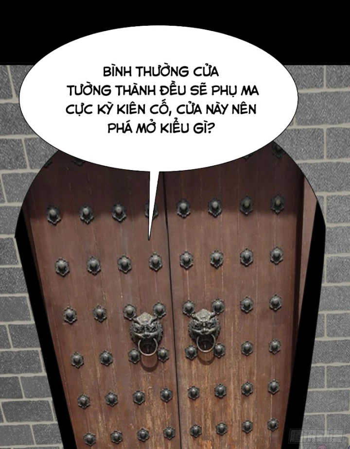 Học Viện Chiến Giáp Chapter 23 - 71