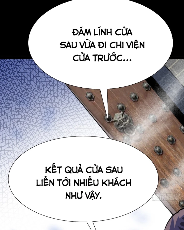Học Viện Chiến Giáp Chapter 23 - 78