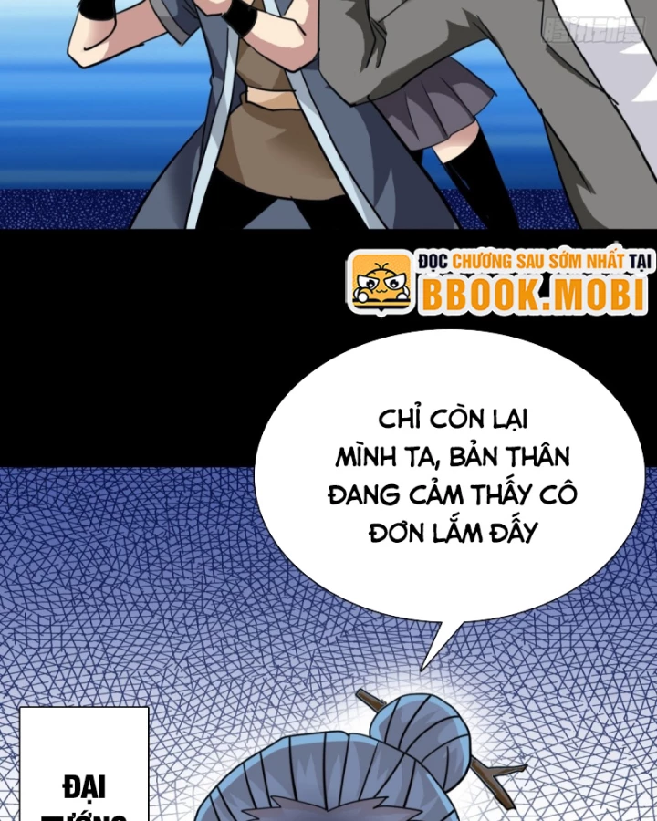 Học Viện Chiến Giáp Chapter 23 - 81
