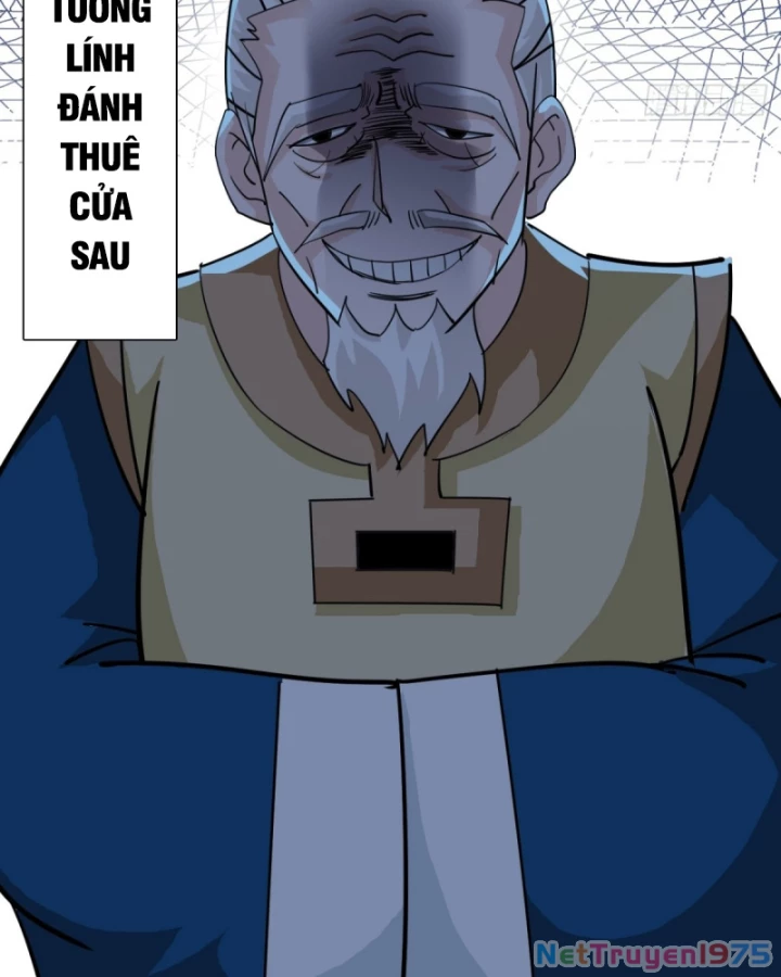 Học Viện Chiến Giáp Chapter 23 - 82