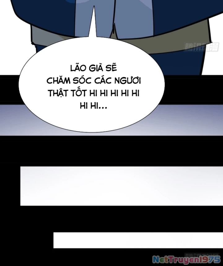 Học Viện Chiến Giáp Chapter 23 - 83