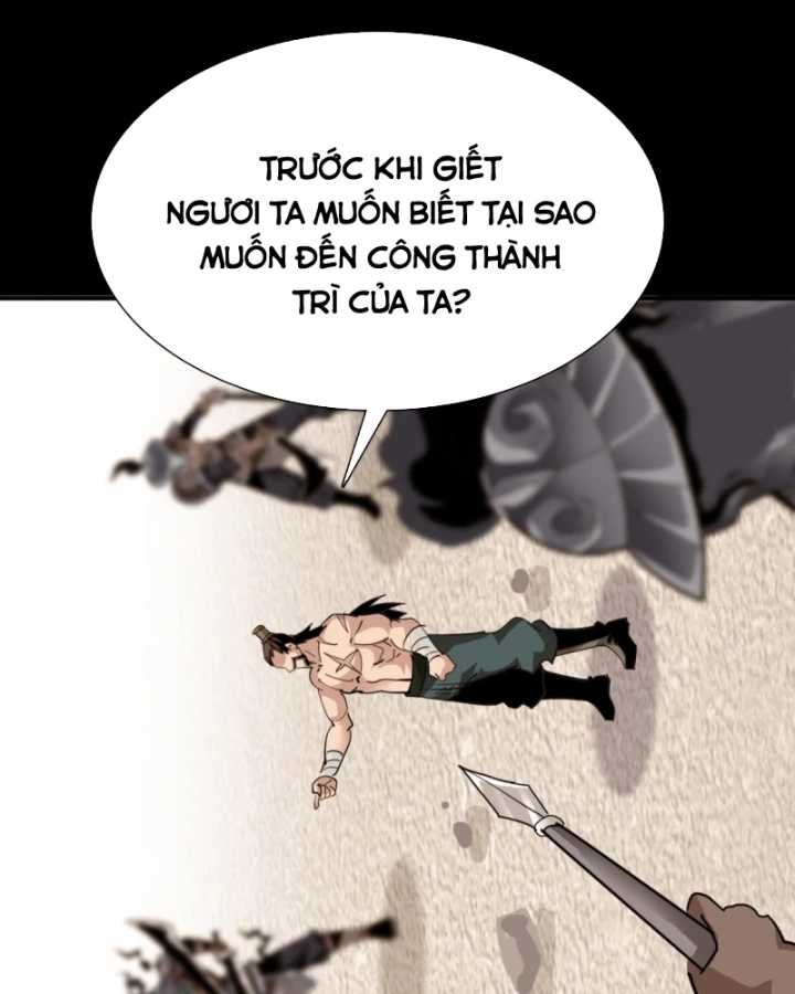 Học Viện Chiến Giáp Chapter 23 - 84