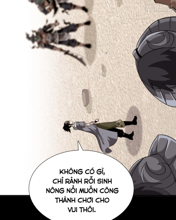 Học Viện Chiến Giáp Chapter 23 - 85