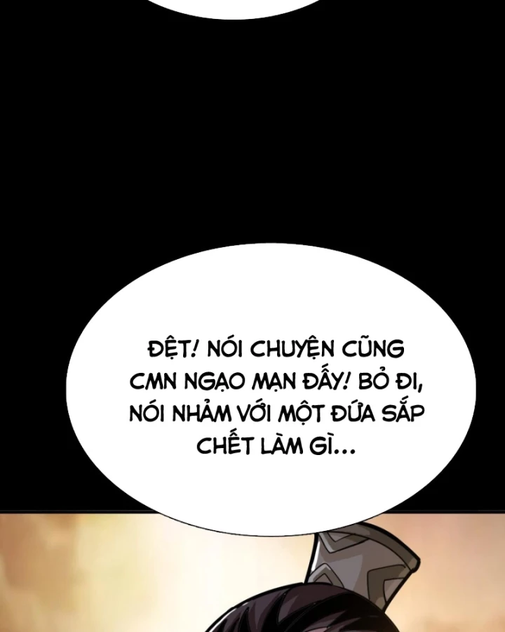 Học Viện Chiến Giáp Chapter 23 - 86