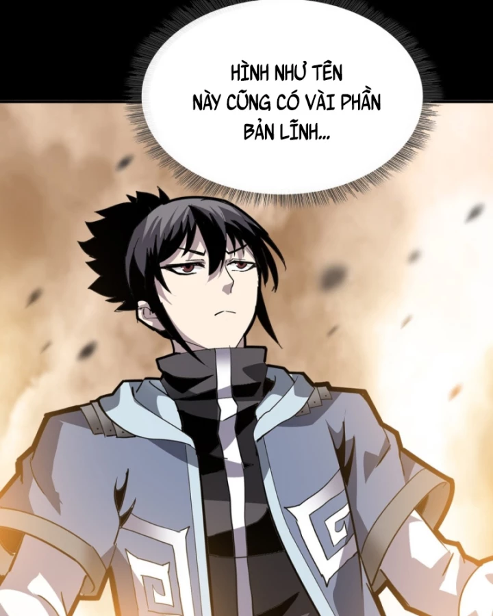 Học Viện Chiến Giáp Chapter 23 - 89