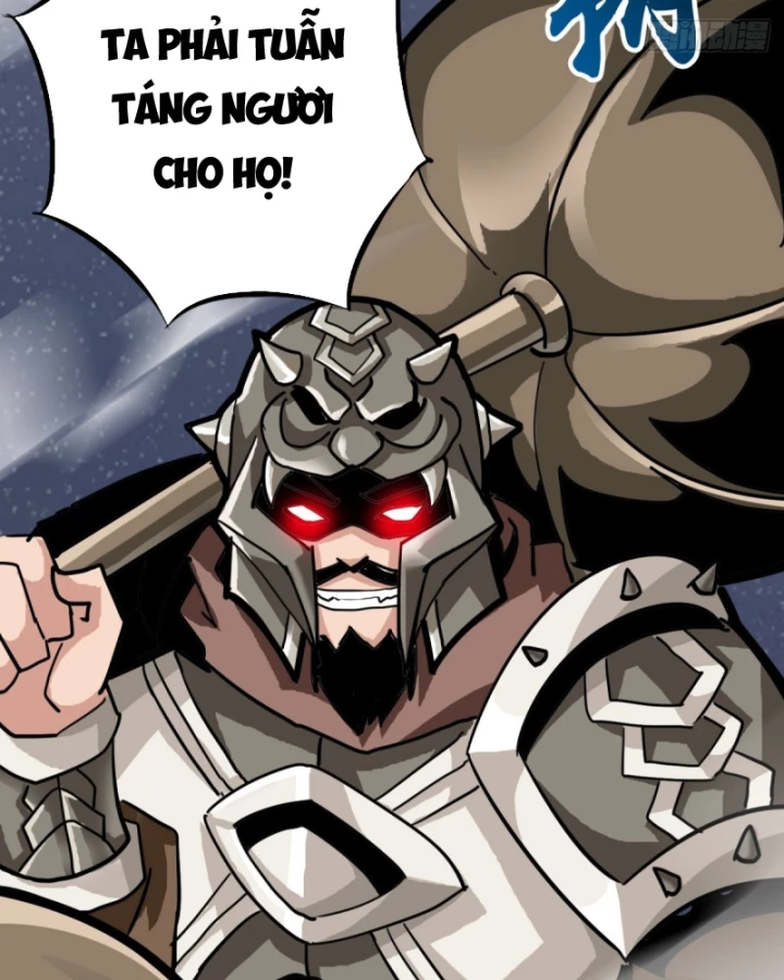 Học Viện Chiến Giáp Chapter 23 - 93