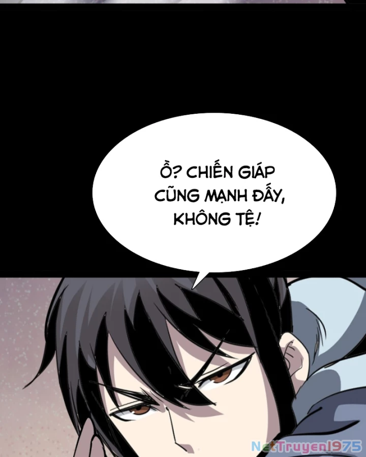 Học Viện Chiến Giáp Chapter 23 - 96