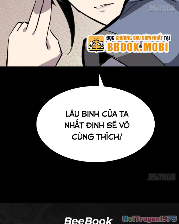 Học Viện Chiến Giáp Chapter 23 - 97