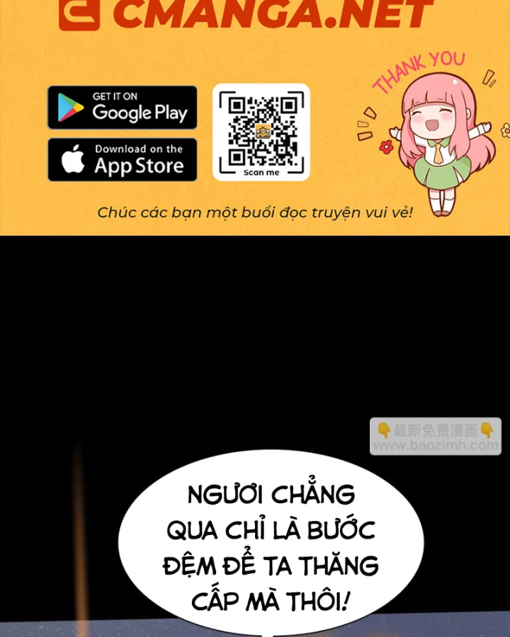 Học Viện Chiến Giáp Chapter 24 - 2