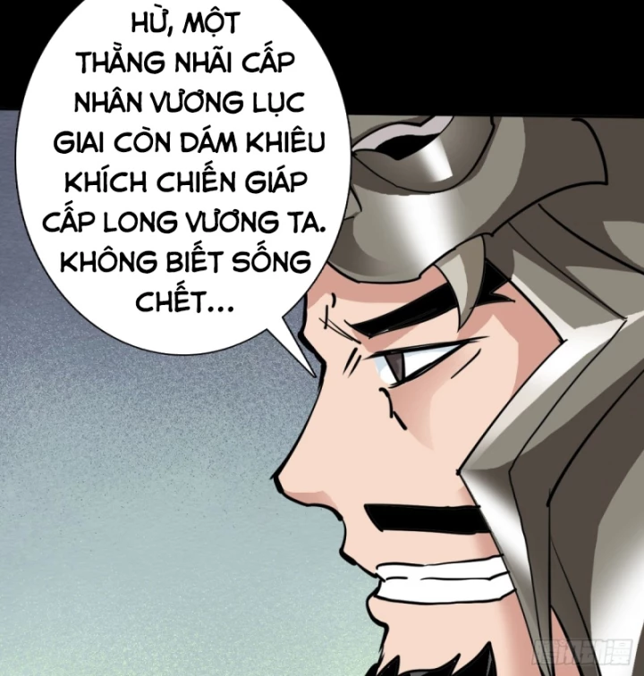 Học Viện Chiến Giáp Chapter 24 - 5