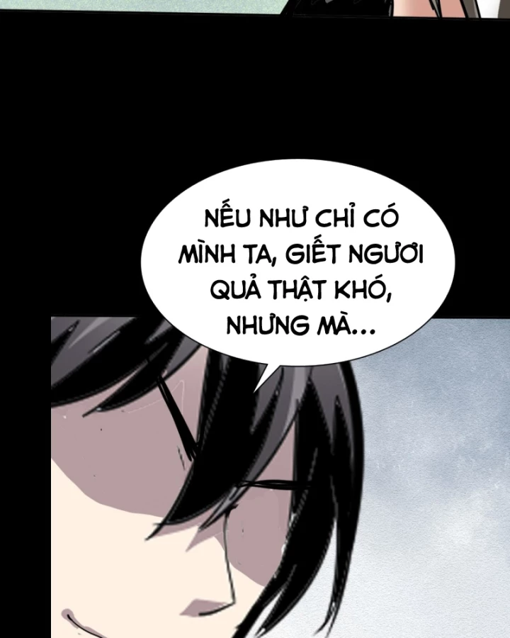 Học Viện Chiến Giáp Chapter 24 - 6