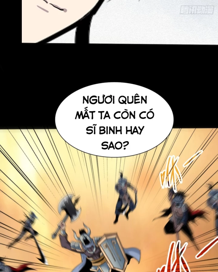 Học Viện Chiến Giáp Chapter 24 - 7