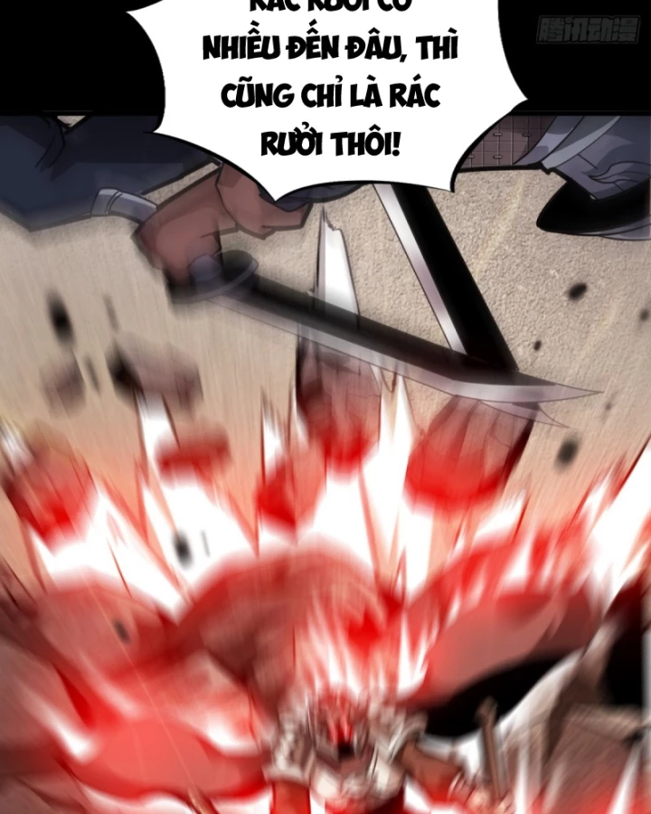 Học Viện Chiến Giáp Chapter 24 - 10
