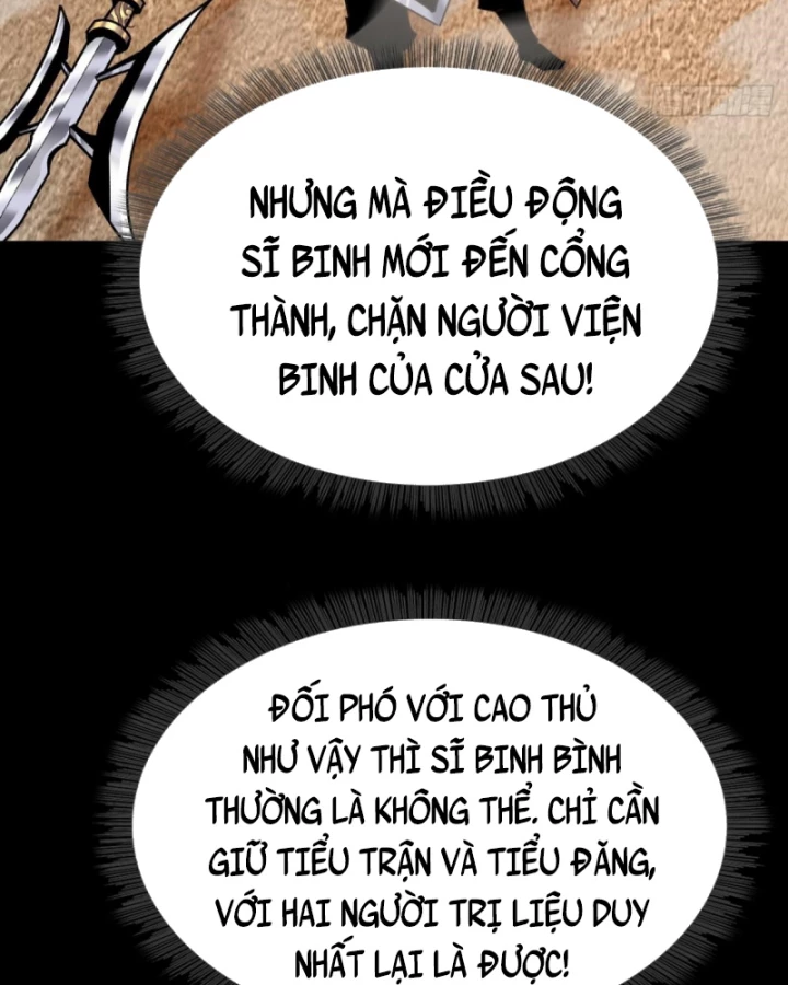 Học Viện Chiến Giáp Chapter 24 - 18