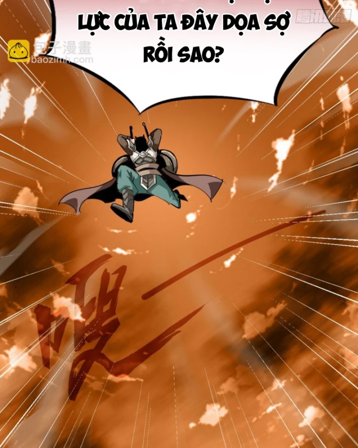 Học Viện Chiến Giáp Chapter 24 - 21