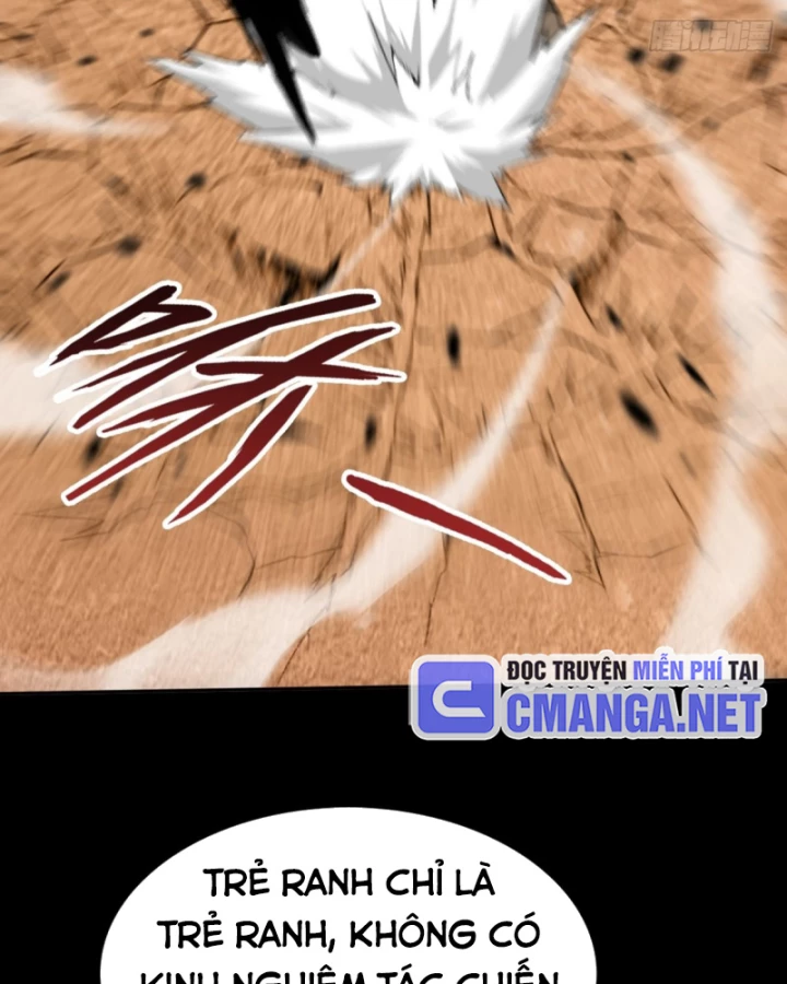 Học Viện Chiến Giáp Chapter 24 - 24