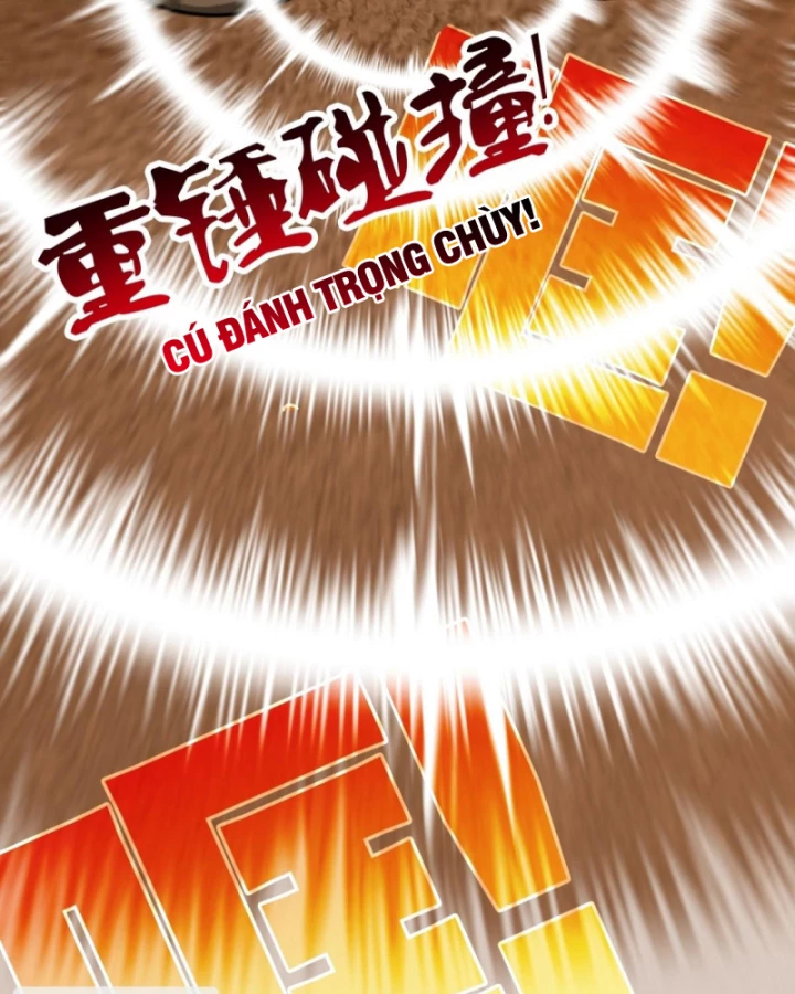 Học Viện Chiến Giáp Chapter 24 - 28