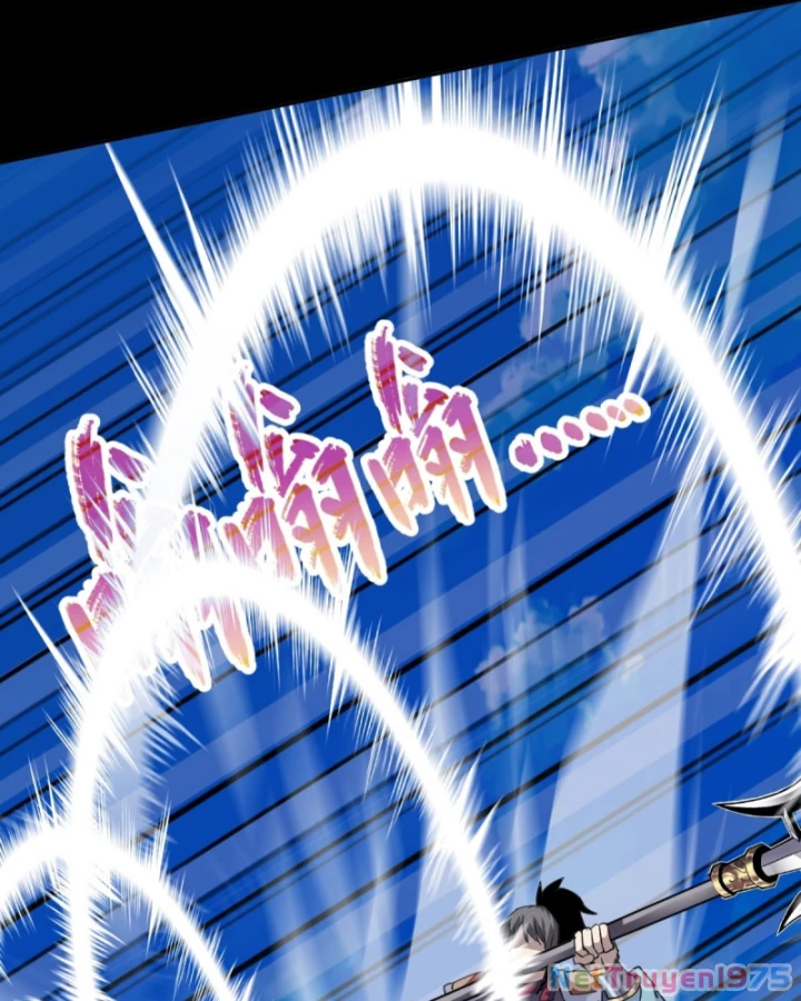 Học Viện Chiến Giáp Chapter 24 - 31