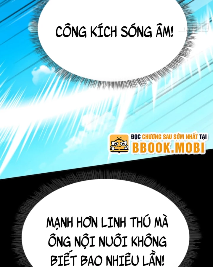 Học Viện Chiến Giáp Chapter 24 - 33