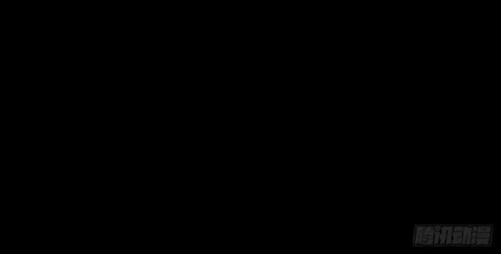 Học Viện Chiến Giáp Chapter 24 - 35