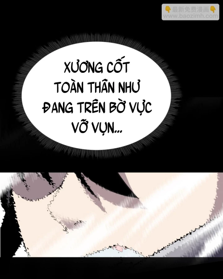 Học Viện Chiến Giáp Chapter 24 - 36