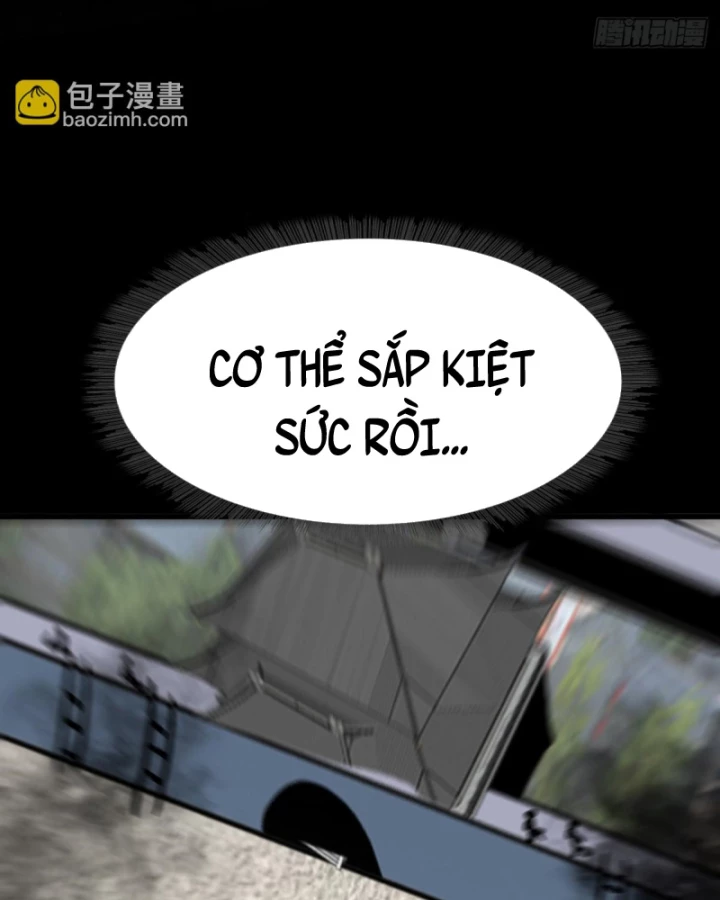 Học Viện Chiến Giáp Chapter 24 - 37