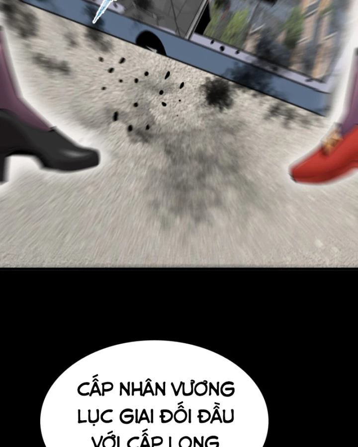 Học Viện Chiến Giáp Chapter 24 - 40