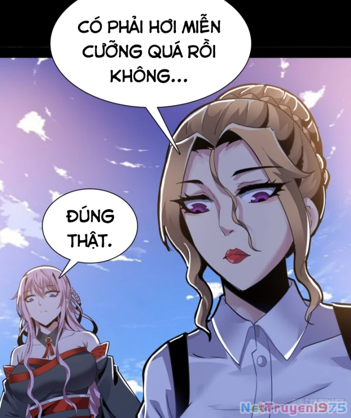 Học Viện Chiến Giáp Chapter 24 - 43